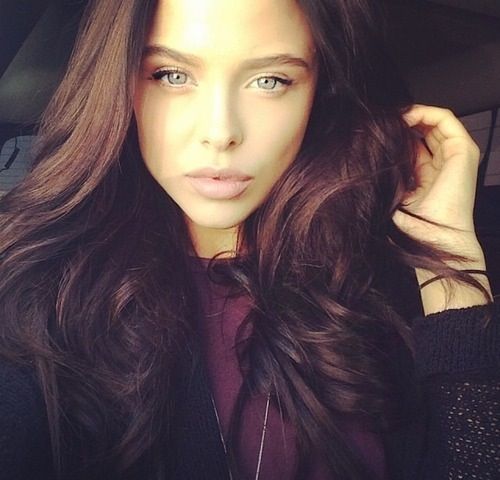 (via selfshotmag)