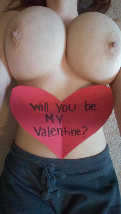 Yes I will