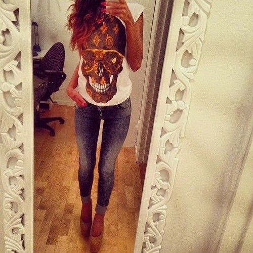 (via selfshotmag)