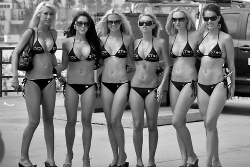 (via selfshotmag)