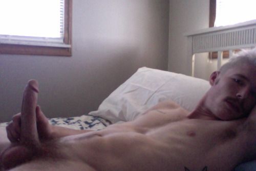 Reblog: Photo