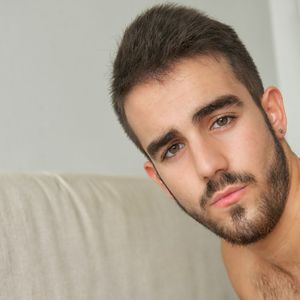 Reblog: crazypopperlover:♥♡❤♡♥thanks for following…