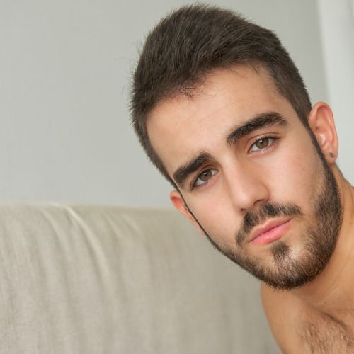 Reblog: crazypopperlover:♥♡❤♡♥thanks for following…