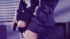 Reblog: crazypopperlover:♥♡❤♡♥thanks for following…