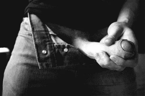 Reblog: crazypopperlover:♥♡❤♡♥thanks for following…