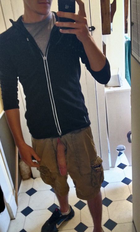 Reblog: crazypopperlover:♥♡❤♡♥thanks for following…