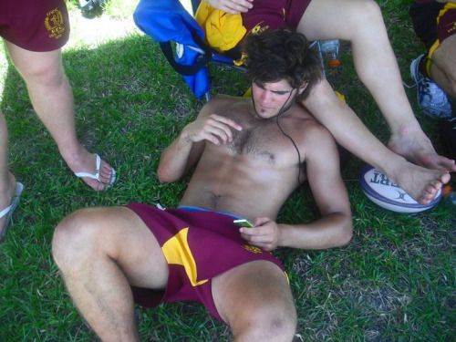 Reblog: crazypopperlover:♥♡❤♡♥thanks for following…