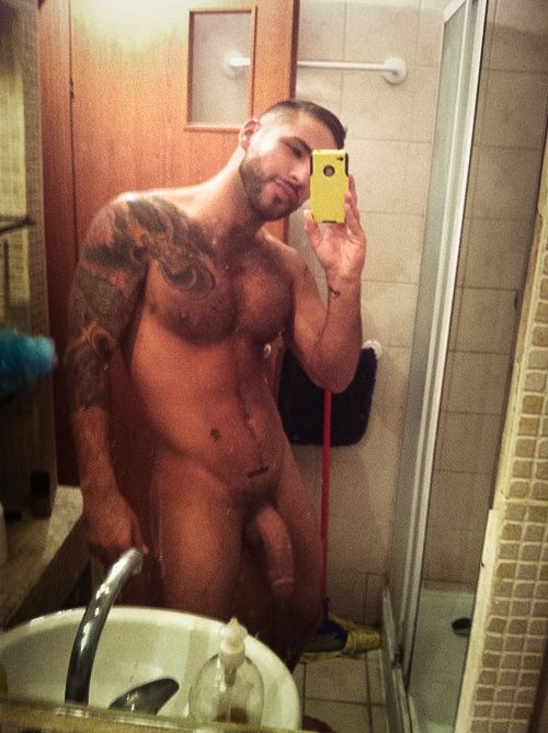 Reblog: crazypopperlover:♥♡❤♡♥thanks for following…