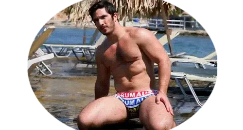 Reblog: crazypopperlover:♥♡❤♡♥thanks for following…