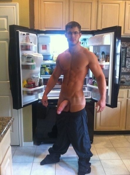 Reblog: crazypopperlover:♥♡❤♡♥thanks for following…