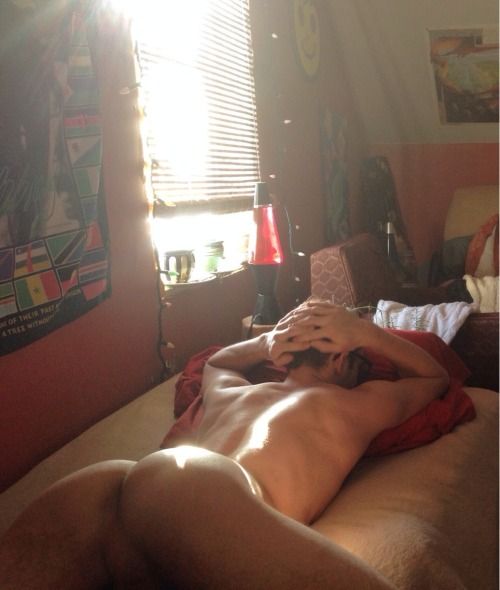 Reblog: Photo