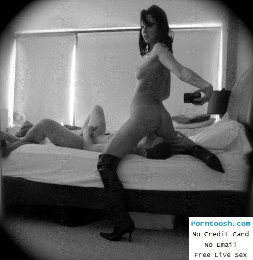 Porntoosh♥com Free Live Sex Cams