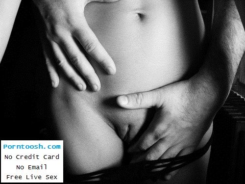 Porntoosh♥com Free Live Sex Cams