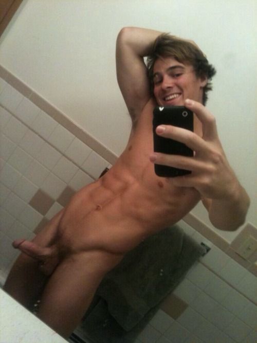 Reblog: Photo