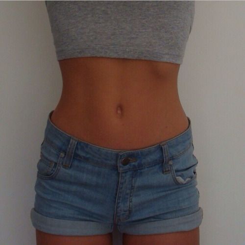 truth about six pack abs | fitness motivation series