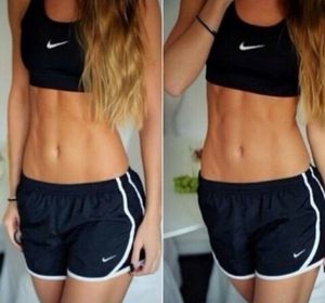 truth about six pack abs | fitness motivation series