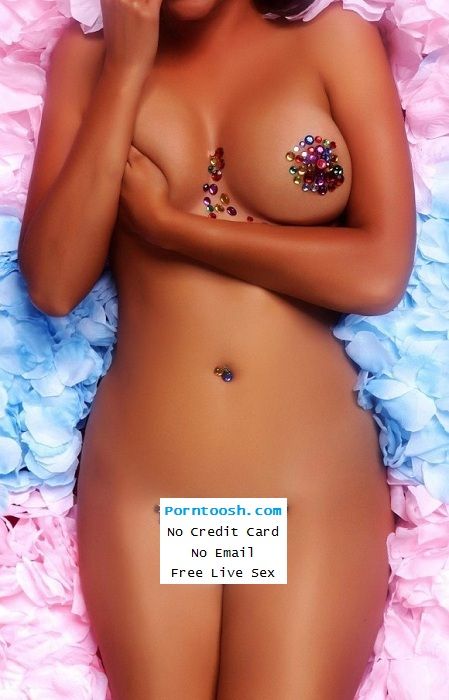 Porntoosh♥com Free Live Sex Cams