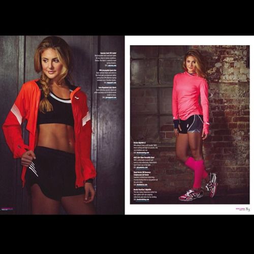 @alexsilverfagan via selfshotmag: The woman at Barnes &...