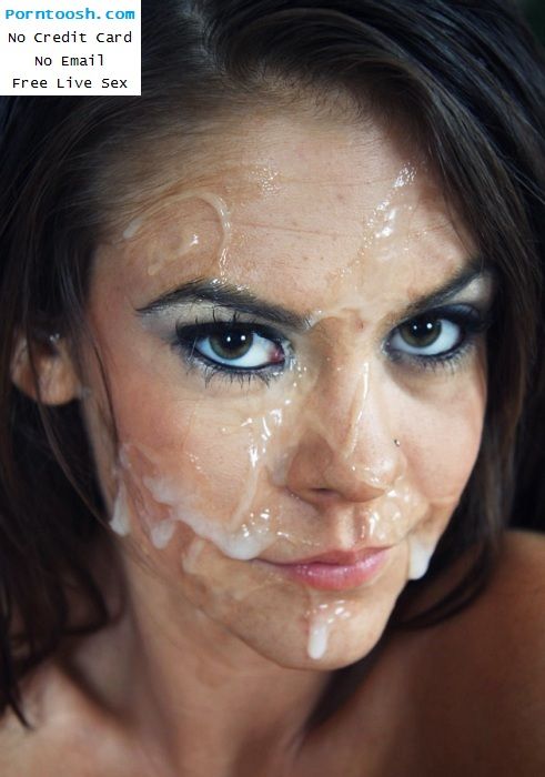 Porntoosh♥com Free Live Sex Cams