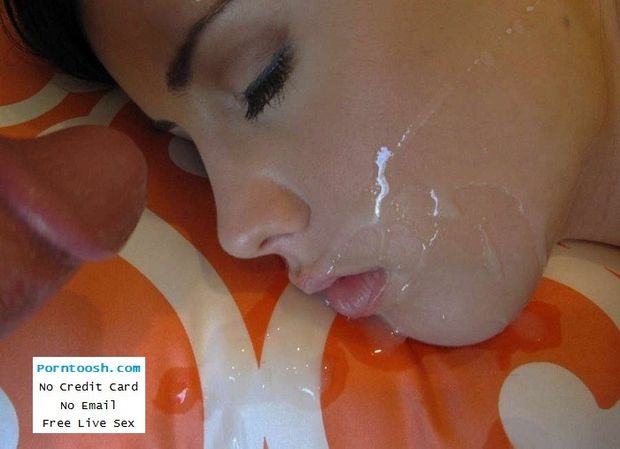 Porntoosh♥com Free Live Sex Cams