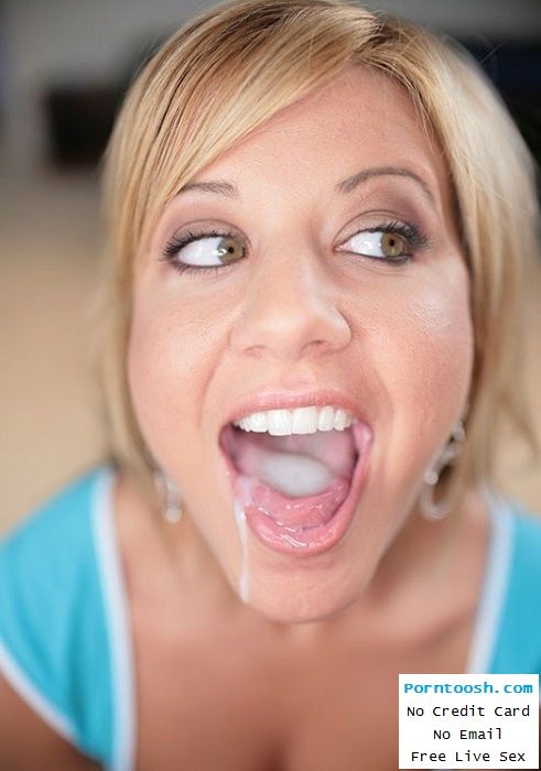 Porntoosh♥com Free Live Sex Cams