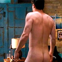 Reblog: crazypopperlover: omar4love:                  ♦️♥...