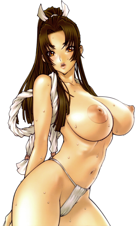 Visit hentai.pornquake.org for more adult anime
