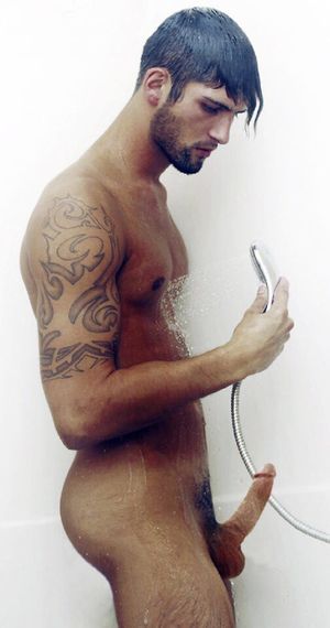 Reblog: crazypopperlover:♥♡❤♡♥thanks for following…