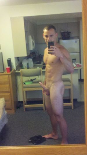 Reblog: crazypopperlover:♥♡❤♡♥thanks for following…