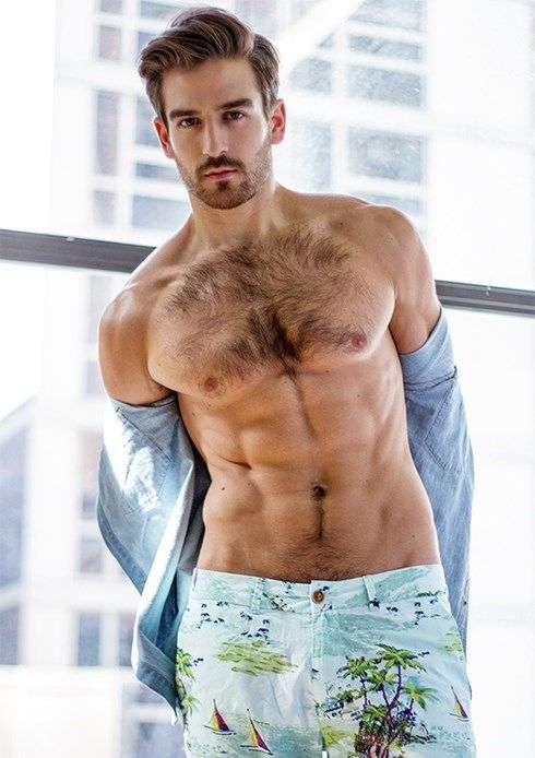 Reblog: crazypopperlover:♥♡❤♡♥thanks for following…