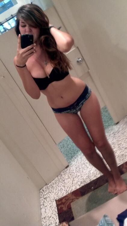 (via selfshotmag)