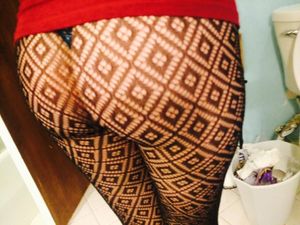Find more HERE. Posted by Everything Asses!