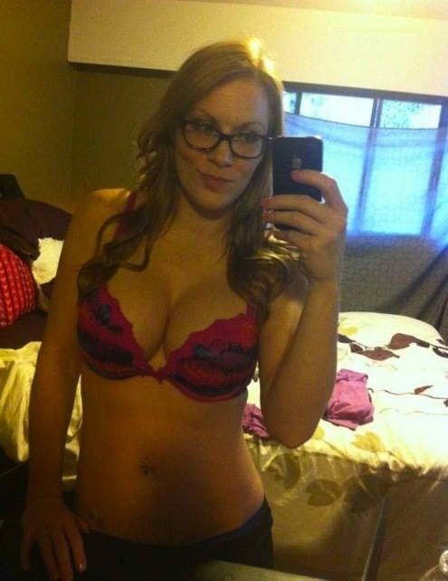 (via selfshotmag)