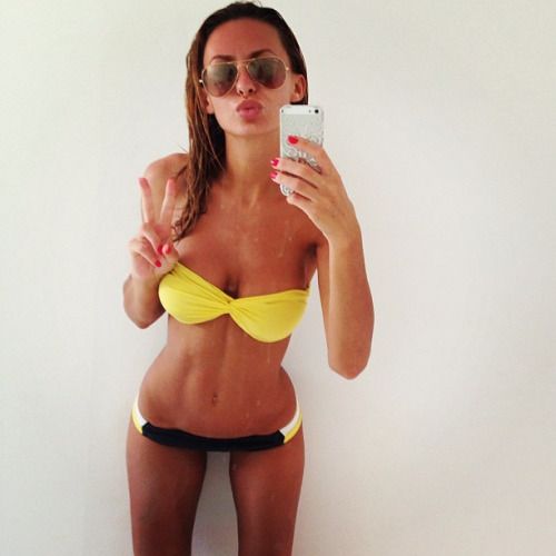 (via selfshotmag)