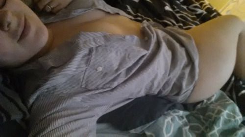 [f] avoid errands; listen to Tyler, The Creator instead....