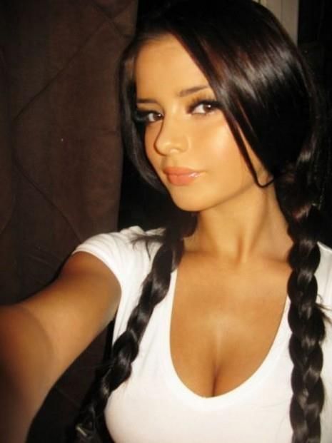 (via selfshotmag)