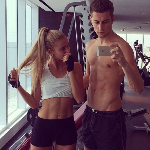truth about six pack abs | fitness motivation series