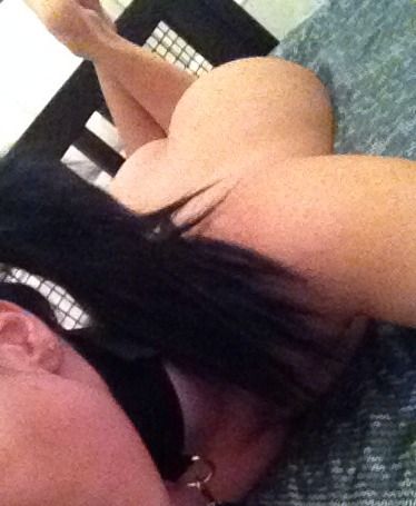 (via selfshotmag)