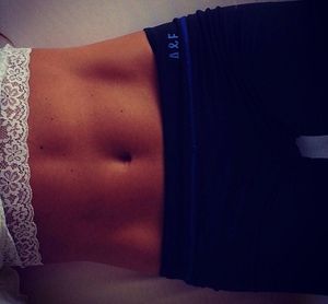 truth about six pack abs | fitness motivation series