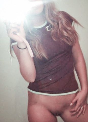 WebCam Girls on our Tube: