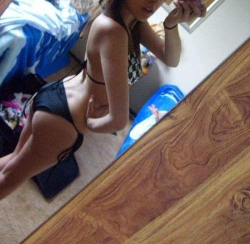 (via selfshotmag)