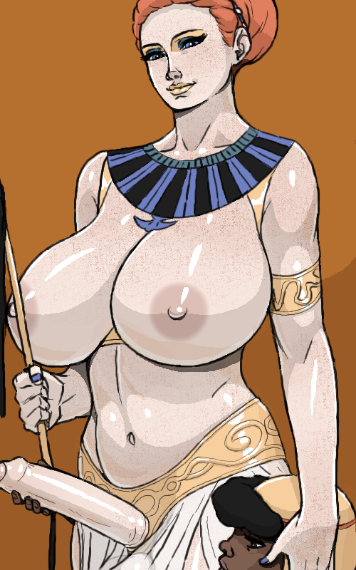 NIKCESCO FUTA 5