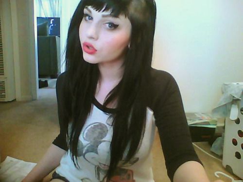 (via selfshotmag)