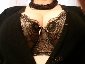 Use your imagination this time boys