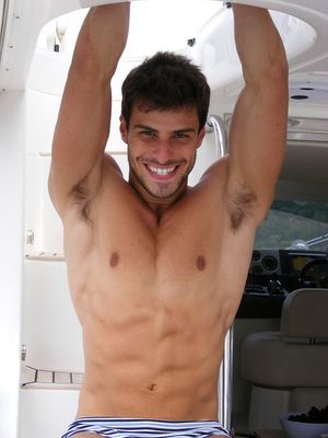 Reblog: crazypopperlover: 3leapfrogs: •=• •=•…