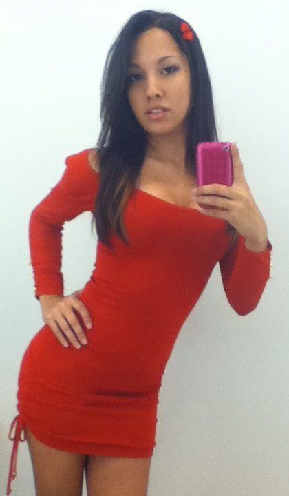 (via selfshotmag)
