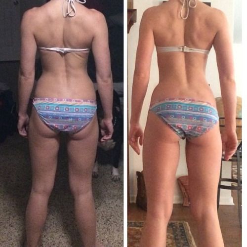 @angelicakathleen (via selfshotmag):
Just want to take a second...