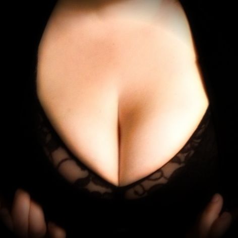 Hungry for more? Then Follow Me to WhiteHotLesbians to get your fill of hot lesbian pussy.