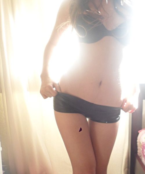 That’s what i call curvy