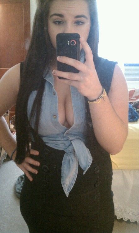 (via selfshotmag)